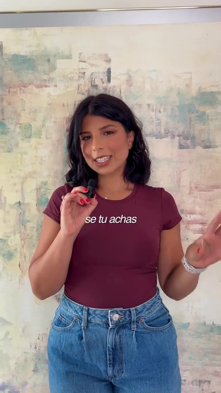 Capa do CLIP 06