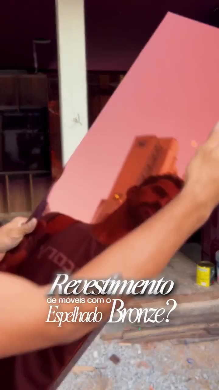 Capa do CLIP 03