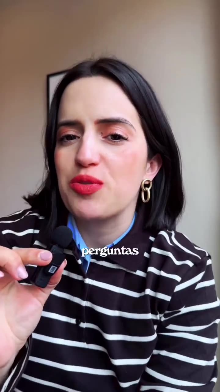 Capa do CLIP 10